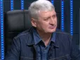 Як лідер угорської меншини Києва вплинув на Мадяра та його уряд, аби ті не повторювали помилки Обрана щодо України