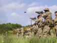Оце так: Ексвійськові спецпідрозділів США, Британії та Австралії могли тренувати росіян для війни проти України, - Telegraph