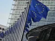Європа може боляче вдарити по Росії: у Foreign Affairs назвали головну слабкість Кремля