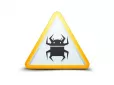 Новий вірус для Android краде листування та може заблокувати файли: Як захистити смартфон