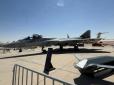 Нова зброя для Су-57: Росія показала ракети, які вже застосовує проти України