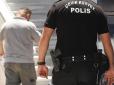 Туреччина пропонує створити TURKPOL - спільну поліцію тюркських держав, на кшталт Інтерполу