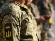 На Волині мобілізували чоловіка, визнаного непридатним, він пішов до суду: Ось чим все скінчилось