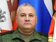 З'явилась інформація, що Сили оборони України, ліквідували в Донецьку командувача 51-ї армії РФ, - 