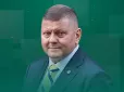 Чому знову закони війни поступаються місцем прогнозам, а стратегія – маркетингу? - Валерій Залужний