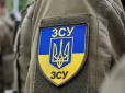 Хто довго вагався, втратив свій шанс на гідне ставлення. Спрощення процедура повернення з СЗЧ добігла кінця
