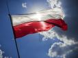 Робота у Польщі може виявитися пасткою: Які схеми використовують проти українців