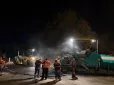 Дохазяйнувалися: Мінфін заморозив капітальні видатки - в Україні зупинилися роботи з облаштування інфраструктури та наповнення резервів. Зупинились цілі галузі