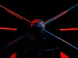 Буде чим бити по ворогу: Український дрон RAM-2X отримав систему донаведення із захопленням цілі до 3 км