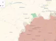 Російські війська перекидають бронетехніку на Добропільський напрямок: Аналітики ISW розкрили задум ворога