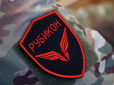 Бійці 3-го армійського корпусу ЗСУ під час операції 