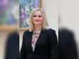 Кошмар всіх, хто не здобував знання як годиться: Проректорку столичного університету спіймано на подвійному плагіаті у наукових роботах