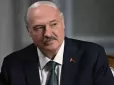 Лукашенко втрачає контроль над небом Білорусі? Російські дрони створюють нові проблеми
