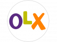 Продаєте речі через OLX? Стало відомо, у яких випадках виникають податкові зобов’язання