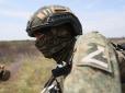 На Сумщині росіяни захопили смугу прикордонної території глибиною до 4 км