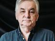 Автор хіта, який зробив Повалій знаменитою, розказав, як створювалася пісня, як з ним розплатилася виконавиця. І що врешті-решт її погубило, як людину