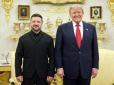 Під час телефонної розмови президент України не втомлювався дякувати: Зеленський і Трамп погодили зустріч у Нью-Йорку