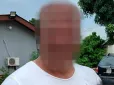 Бився за Україну, а потім потрапив до російської тюрми: Чоловіка видали РФ після затримання в Африці