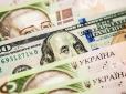 Українцям заборонили вивозити валюту за кордон без п’яти документів: Ось на яку суму це не поширюється
