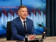 Дух Орбана не згинув геть? - Угорщина відмовилася від участі у Карпатській вісімці. Петер Мадяр виступив із заявою