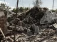 Якраз йшла додому: Росіяни двома авіабомбами зруйнували будинок української біатлоністки
