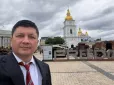 Квартира за $350 тисяч, Porsche і 18 тис. гектарів: Журналісти знайшли активи, пов’язані з родиною Кіма