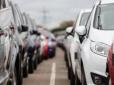 Tesla знову в топі: кі вживані авто до 5 років найчастіше купували українці
