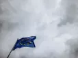 Росія вже воює з Європою без оголошення війни. Як зупинити її гібридну стратегію