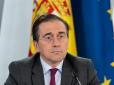 Мадрид ставить крапку на російському СПГ: Іспанія назвала дату відмови