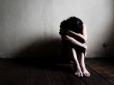 Чому великий вибір робить нас нещасливими - психологи розкрили парадокс достатку