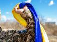 Всупереч російській брехні: ЗСУ прорвалися вперед одразу в трьох областях, - ISW