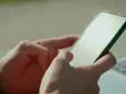 Батарея Android може бути вже 