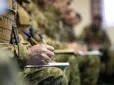 Кущ розповів, на яку вікову групу припав головний удар мобілізації в Україні