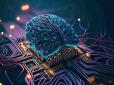 ШІ OpenAI 