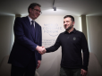 ​Вучич поставив на місце російсьhttps://adm.patrioty.org.ua/item/create#ких пропагандистів, які запитали про запрошення Зеленського