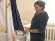 Двійнята народилися з різницею у три доби: у Рівному медики зробили майже неможливе