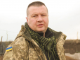 СОУ розхитують російську оборону на півдні: де українські війська створюють загрозу флангам окупантів - Костянтин Машовець