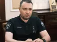 Буданов оцінив план Трампа завершити російсько-українську війну до холодів
