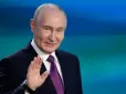 Хвиля терору: ISW розкрив можливий план Путіна стосовно України на зиму