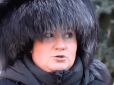 Дві вищі освіти виявились даремними: 