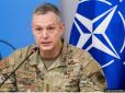 Росія намагається посіяти страх у НАТО: Гринкевич розкрив задум Кремля