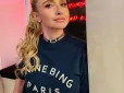 Кличко забив на сполох через спадок Пенетьєрі: Що могло зникнути з її будинку