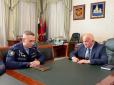 Олешки фактично заблоковані: ЗМІ встановили російські частини, які можуть перебувати в місті
