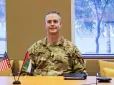 НАТО закликало не мовчати про диверсії РФ: Гринкевич пояснив, як це може стримати Москву