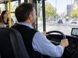 Українські автобуси хочуть взяти під GPS-контроль: Кого торкнуться нові правила