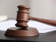 Сестра отримала будинок у подарунок, але втратила його половину: Чому суд став на бік брата