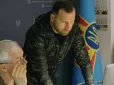 Міноборони змінює підходи до захисту Києва від російських атак: ППО перебудують під нові загрози
