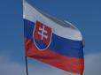 Парламент Словаччині звільнили віцепрем’єра: Коаліція Фіцо на краю прірви
