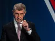 Спільна справа європейської безпеки: Чехія готова вступити у війну на боці НАТО у разі нападу РФ і направити дві бригади на захист Балтії