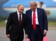 США і РФ домовлялися про ШІ-зброю за зачиненими дверима: Які пункти зникли з документа